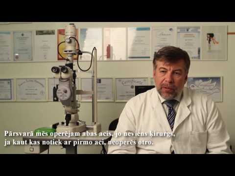 Video: Ievērojami Palielināta Acs Blakusparādība, Kas Izraisa Smagu Redzes Pasliktināšanos Pēc ķīmijterapijas, Izmantojot Jaunus Vai Pētāmus Epidermas Vai Fibroblastu Augšanas Faktora Rec