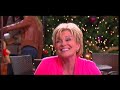 Judi Evans as Adrienne Kiriakis - December 11, 2014