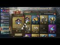 Showdown Aufzeichnung 2025 06 11