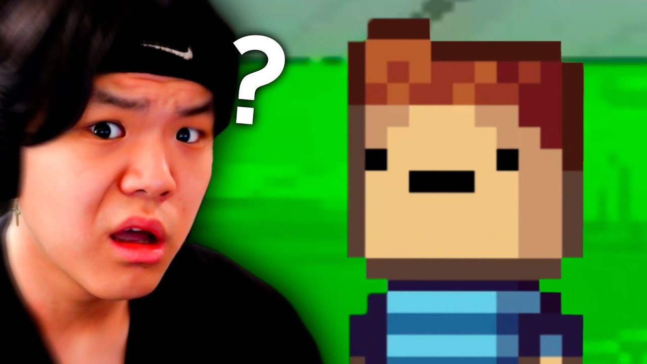 KINDERGARTEN... NO ES UN JUEGO PARA NIÑOS