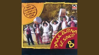 Derelerde Kuşburnu Resimi