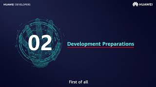 how to integrate and use Account Kit through code practice.