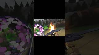 LEAGUE OF LEGENDS VR?!  #moba #mobalegends5v5 #starvaultsteam #leagueoflegends #league  #gaming