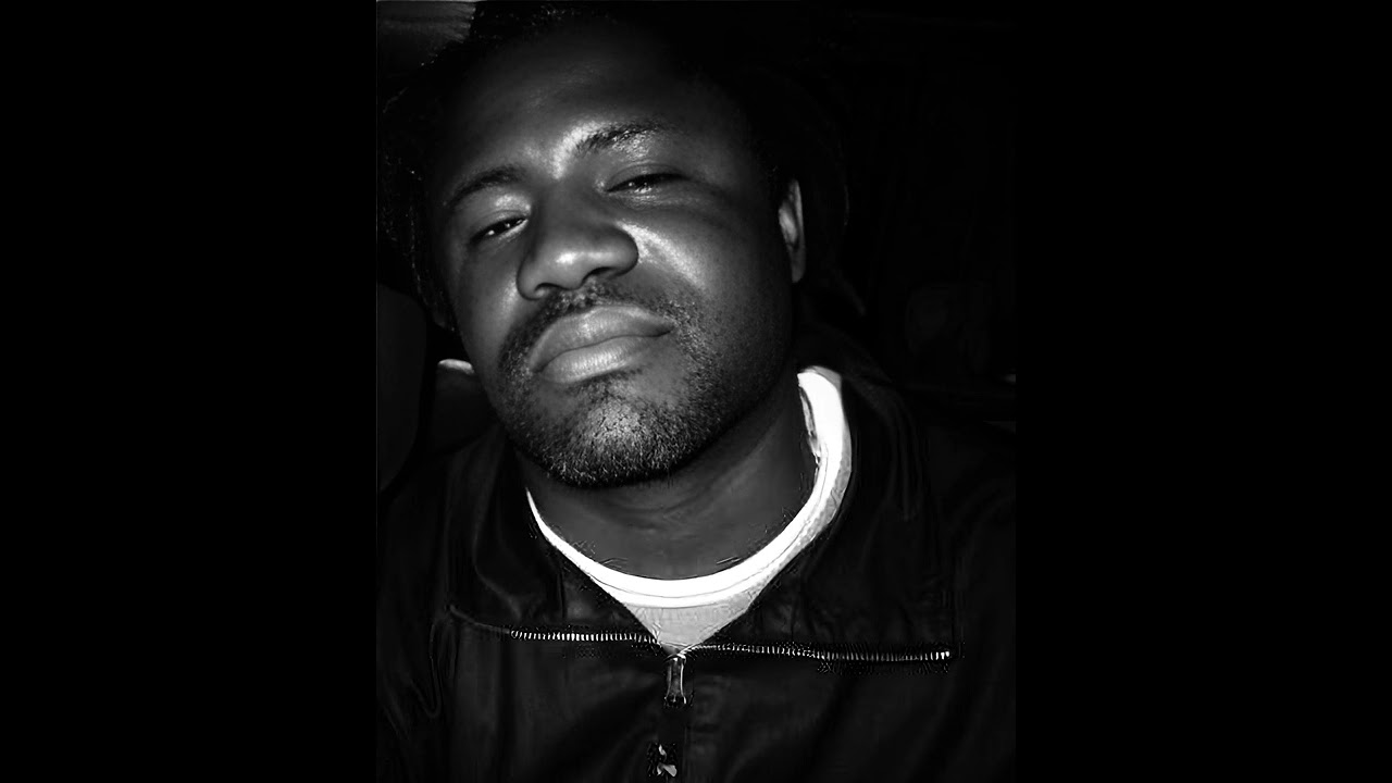 DJ Rasoul - Swing It (2004)