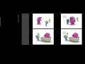 ١٣ أبريل ٢٠٢٦