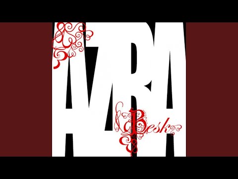 Azra — Bir Gün Sende
