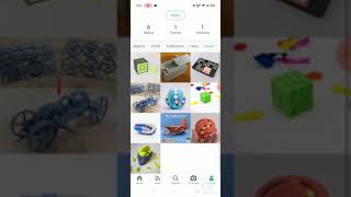 my mini factory app review by vahin screenshot 4