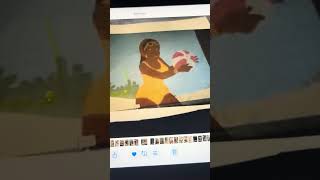 Little Bill Merry Christmas Little Bill Theme Song 2001