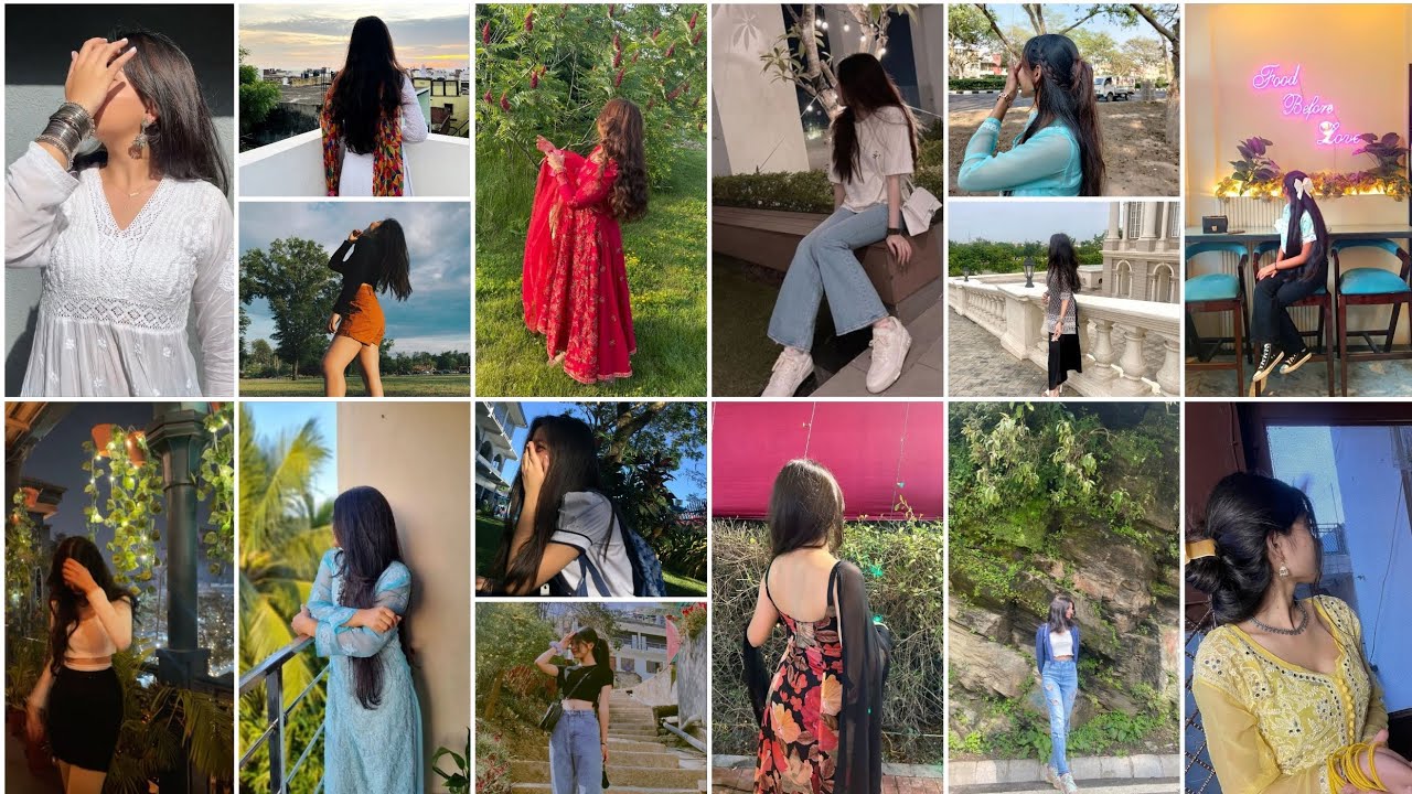 💗🦋60+Stylish girl dpz💘🌷Instagram hide face|🎀😍Girl pics for dp|💓🧿Girl dp photo💖🎉|