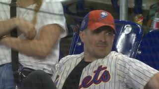 Celebrity One of the most disappointing years that the Mets have ever suffered through their 64 year history Net Worth