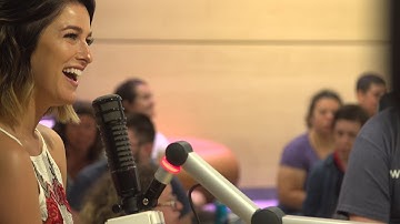 "One Voice" Music Video