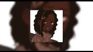 Boo’d Up (sped up) - Ella Mai