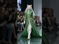 Part 2 Miss World Of Cat Society #mamacat #cutecat #catshorts