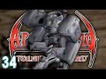 Arc the Lad: Twilight of the Spirits | Part 34 | Kharg Chapter 6 | Rivalry [5/6]