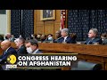 US Secretary of State Anthony Blinken testifies before congress | Latest World English News | WION