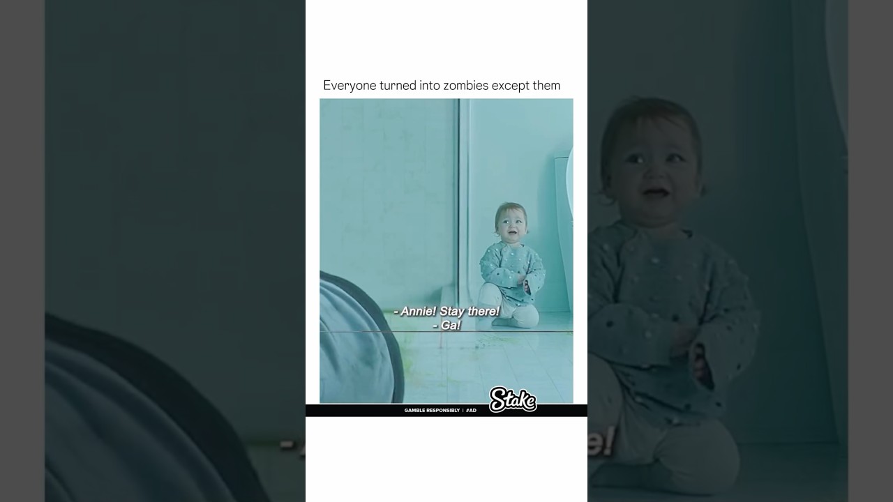 Brain Freeze ( 2021 ) 