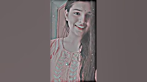 Hot girl 🥵 Habibi status 🔥 Instagram reels #shorts #alightmotion #xml_file #xml #song