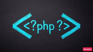 The PHP Engine : Basics and Architecture 