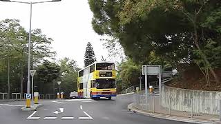 CTB 342 @ M47