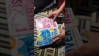 💝I am note done the story yet 🙂 #supportme #followme #readingtime #subscribemychannel