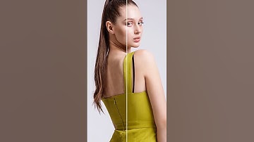 Adobe Photoshop 2025 Tips - Easy remove object in photoshop