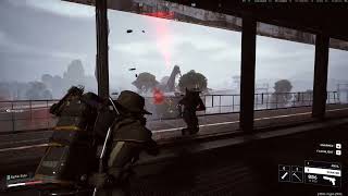 Download Lagu ARC Raiders: Someone needs to spend more time in the firing range MP3