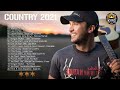 Top 100 Country Songs of 2021 - Luke Combs, Chris Stapleton, Chris Lane, Morgan Wallen, Taylor Swift