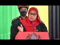 рџ ґ рџ рџ ёрџ рџ ґ RAIS SAMIA ATOA TAMKO MUDA HUU WABUNGE TUMBO JOTO MCHUJO WAANZA рџ ґ рџ рџ ёрџ рџ ґ RAIS SAMIA ATOA TAMKO MUDA HUU WABUNGE TUMBO JOTO MCHUJO WAANZA