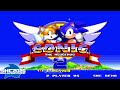 Sonic The Hedgehog 2 Westside Plus SHC2025 Gameplay Sonic The Hedgehog 2 Westside Plus SHC2025 Gameplay