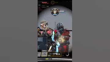 Having fun Pub stomping