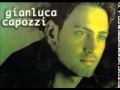 Gianluca Capozzi