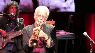 Herb Alpert  Medley  Nashua, New Hampshire