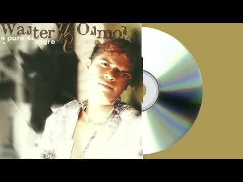 Walter Olmos - Adicto a Ti