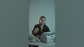 What is Fintech Open Source Foundation?