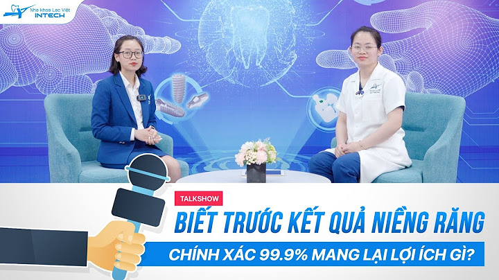 Chủ thể là gì khách thể là gì năm 2024