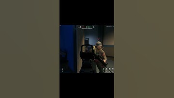 Rapid Fire Delta Force Kills in 30 Secs! 🔫⚡ #gamingshorts #gaming #youtubeshorts