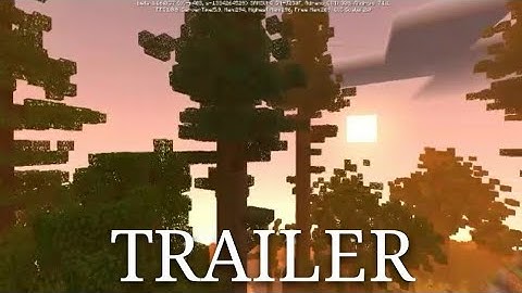 VERT 1.2 BETA [TRAILER]