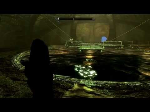 skyrim special edition uchiha clan skyrim special edition uchiha clan