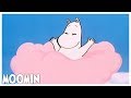 The Moomins 90 S Ending Full Song The Moomins 90 S Ending Full Song