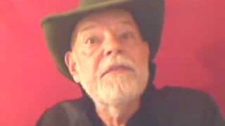 BAJAN PIED PIPER - HOW TO IMPROVISE WITH THE PENTATONIC SCALES - 2/2
