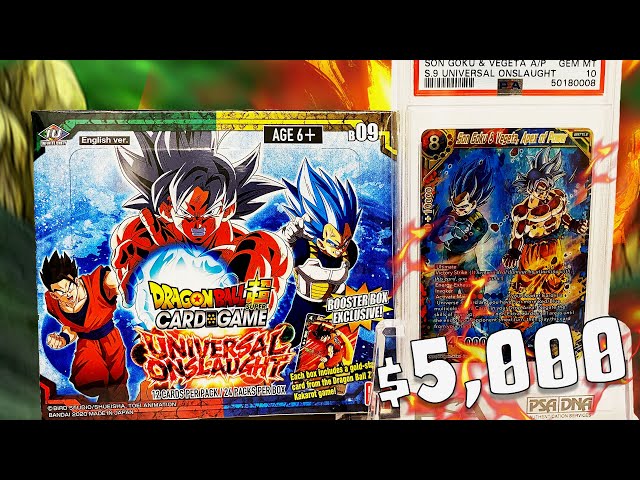 森永ドラゴンボール改 SUPER LLIC /VS COMBO CARD 森永ドラゴンボール改 SUPER LLIC /VS COMBO CARD 森永