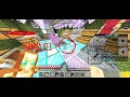 LOOTDROP  ign .kingisaac123ty