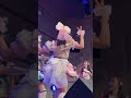 ウィンクのプロすぎるももちゃん👶🩷#toitoitoi