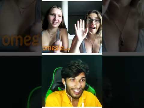 Omegle flash | omegle flashing | #omegle #omegleflash #omegleflashing #shorts #tiktok