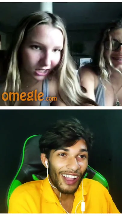 Omegle flash | omegle flashing | *omegle *omegleflash ...
