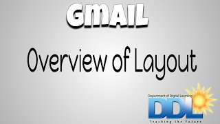 Gmail Overview