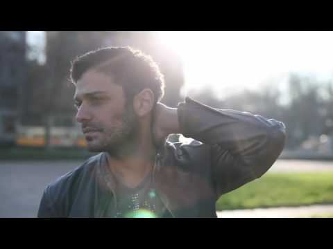 ამერიკული წარმატების შემდეგ, რატი დურგლიშვილი \"ოქროს ტალღისთვის“ ემზადება