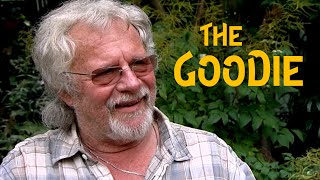 Cash in the Celebrity Attic - Bill Oddie