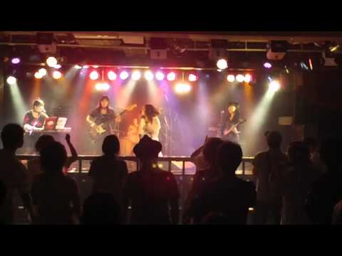 プリンセスショー「ＯＨ　ＹＥＡＨ！」