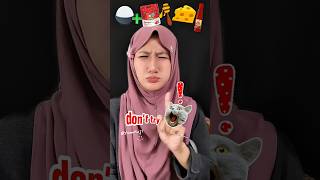 Combo Teraneh Hari Ini  shorts funnyshorts